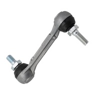 Rear Headlight Sensor Leveller Rod For Honda Civic