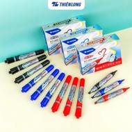 Wholesale Combo of 1 box of 10 oil brushes that adhere well to materials