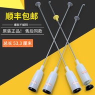 Suitable for Haier Washing Machine XQB60-M918/L918/M918 LM/L918 FM Boom Balance Vibration Reduction 