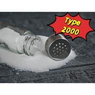 【MINS HEAVEN】(2)(9)(32) Celtic Seasoned Sea Salt