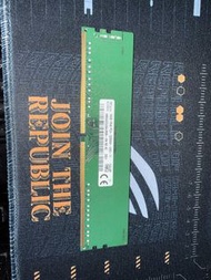 Sk Hynix 16Gb 3200AA