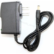 AC/DC adapter for SONY atrac3plus atrac3 Plus d-nf610 d-nf 400 MP3 FM Tuner Portable CD Compact disc discman Walkman player power cord charger mainsA8261 US EU UK PLUGk Optional