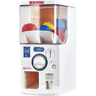 Bandai Official Gashapon capsule toy Machine