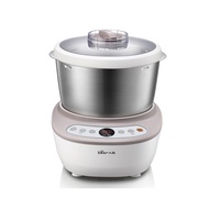 【เวอร์ชั่นไทย+ประกันยาวๆ】 Lahome Bear เครื่องนวดแป้ง เครื่องนวดขนมปัง dought เครื่องนวดแป้งbear เครื