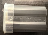 Nikon EN-EL15b Battery Pack for Nikon Z5 Z6II Z7 Z7II D750 D800 D810A D7000 D7200 相機專用鋰電池 相機電池 