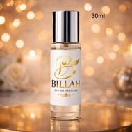Aigner Blue Parfum Pria / Aigner Blue Emotion / Parfum Blue Emotion Original Wangi Tahan Lama 24 Jam