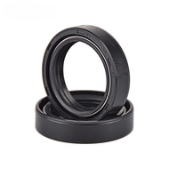 RtoYF  37*49*8/11mm For Suzuki GW250 VL250 RG250 GS500 GS550 GS750 GS850 GS1000 GS1100 Motorcycle Oi