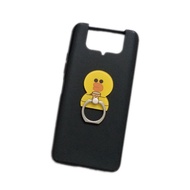 Case For ASUS Zenfone 8 Flip ZS672KS ZS590KS 4 Selfie ZD553KL 5 ZE620KL 5Z ZS620KL 6 ZS630KL 7 Pro Z