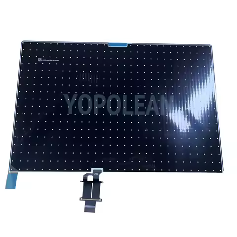 New A2442 A2485 A2779 A2780 A2918 A2991 A2992 Mini LED LCD Backlit Display Backlight Board for MacBo