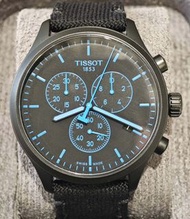 天梭 Tissot 運動系列腕錶