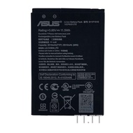 แบตเตอรี่ Asus Zenfone C Z007ZC451CG (B11P1421)