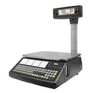 DIBAL WEIGHING SCALE WIN 025P