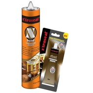 X'TRASEAL X-BOND CONSTRUCTION ADHESIVE 300ML