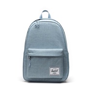 Herschel Classic™ XL Backpack - Ashley Blue Crosshatch