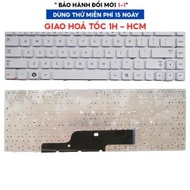 Samsung laptop keyboard NP300E4A 300E4V 300E4E 300E4Z, NP300V4A NP305E4A NP305V4A WHITE.