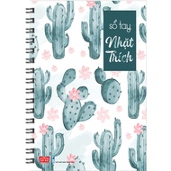 BOOK - Picking Up Quotes Handbook (paperback)