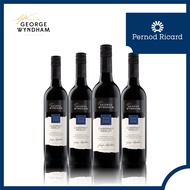 [Wine Bundle] George Wyndham Bin 888 Cabernet Merlot 750ml