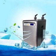 Hailea HS-90A Chiller water cooler
