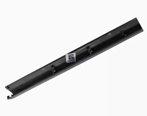 For Lenovo IdeaPad 1-15ADA7 1 15AMN7 5CB1F36618 FA3L6000A00 Lcd Hinge Cover Cap Trim Bezel 82R1 Grey