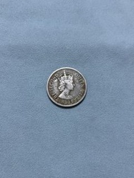 包醬1960KN大壹圓