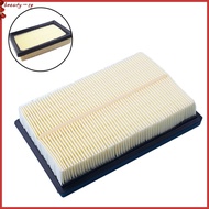 [beauty-sg]Car Engine Air Filter for Toyota for Prius XW50 17801-0M040 17801-21060 17801-0M030