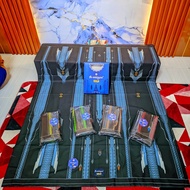 SARUNG AL ANBIYA/SARUNG AL ANBIYAA BATIK/MOTIP BHS SGE BHS BATIK/MOTIP ARDAN/MOTIP GAHAR/MOTIP KEREN