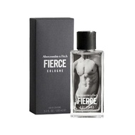 Abercrombie and Fitch Fierce for Men 100 ml EDC Spray