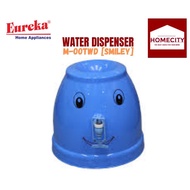 ♞,♘MITSUTECH TABLE TOP M-OTTWD SMILEY COLOR VARIATION DEPENDS ON STOCK AVAILABILITY