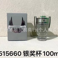 new Paco Trooper Black Intense Blue Trophy Essence Brave Invincible Rich Fragrance Edition Perfume c