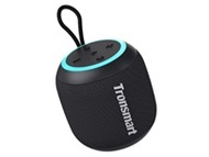 Loa bluetooth Tronsmart T7 Mini