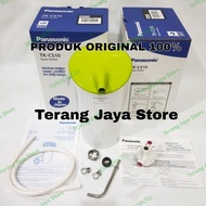 Panasonic TK-CS10 Water Purifier Drinking Water Filter CS10 Water Purifier