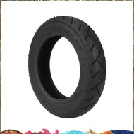 10x 2.125 Scooter Tire 10 Inch Electric Scooter Tire Tubeless Rubber Explosion Proof for Electric Sc