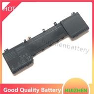 New Laptop Battery for Asus Lingyao 3 Pro U5500 UX550GDX C42N1728