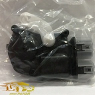 Honda Elysion Rear Slide Door Central Lock Actuator