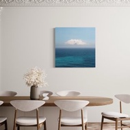 【攝影掛畫】臺灣 See Sea 療癒系大海２４件作品－ aPo