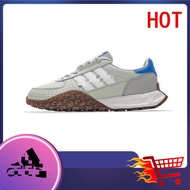 AD Originals Retropy E5 W.R.P Popcorn midsole retro sports casual running shoes 001！！！