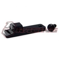 3R M-07 Fan Mount 30 mm (M07-13)