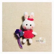 Cherry chums sanrio
