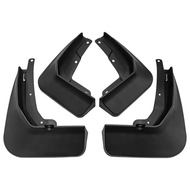 Mud Guard Mudguard Brv 2021 2022 2023 / Mudguard Carpet Brv 2022