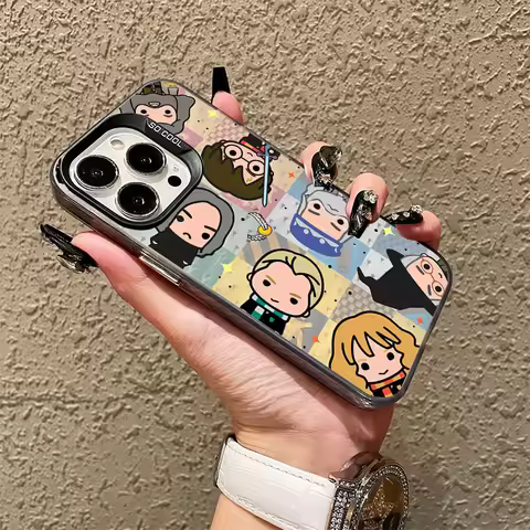 Case for Samsung A56 A55 A54 A52 A36 A35 A34 A33 A26 A25 A24 A16 A15 A14 A13 A12 A06 A18 Soft Shell 