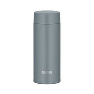 膳魔師真空隔熱隨行杯 JOQ350-GYG 350ml