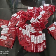 Kuota Internet Telkomsel Murah 25+1000 GB