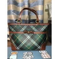 Teenie Weenie Tote bag Preloved LIKE NEW