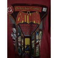 combo baju bundle padu