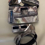 Canon RF 100-500 炮衣