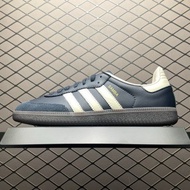 Adidas samba OG 低幫運動德訓鞋