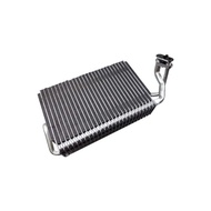Air Conditioning Evaporator Fit Mercedes-Benz C230, CL500, CL550, CL600, CL63 AMG 2118300758 CARSCIO