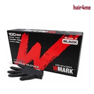 Wmark Professional Disposable Nitrile Gloves (100pcs)
