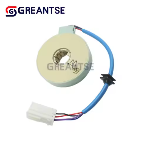 EPS Car Power Steering Rotation Torque Sensor 56300-0N700 56300-0N701 For Hyundai Accent 3/4 Saloon 