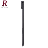 For FMV Q738 Q739 FPCPN055 FPCPN055DP WU3 CP752823 CP752823 CP FPCPN055AP Replacement Stylus Pen for